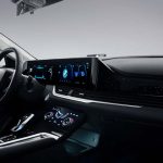 بيستون-b70-المربع-نت-14