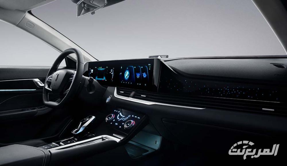 بيستون-b70-المربع-نت-14