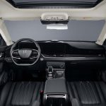 بيستون-b70-المربع-نت-15