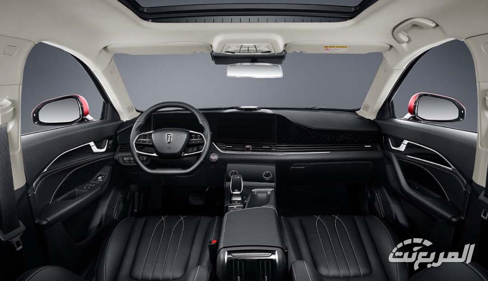 بيستون-b70-المربع-نت-15