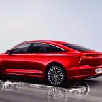 بيستون-b70-المربع-نت-16