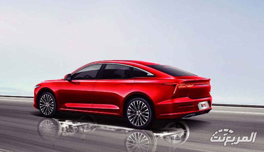 بيستون-b70-المربع-نت-16