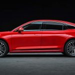 بيستون-b70-المربع-نت-18