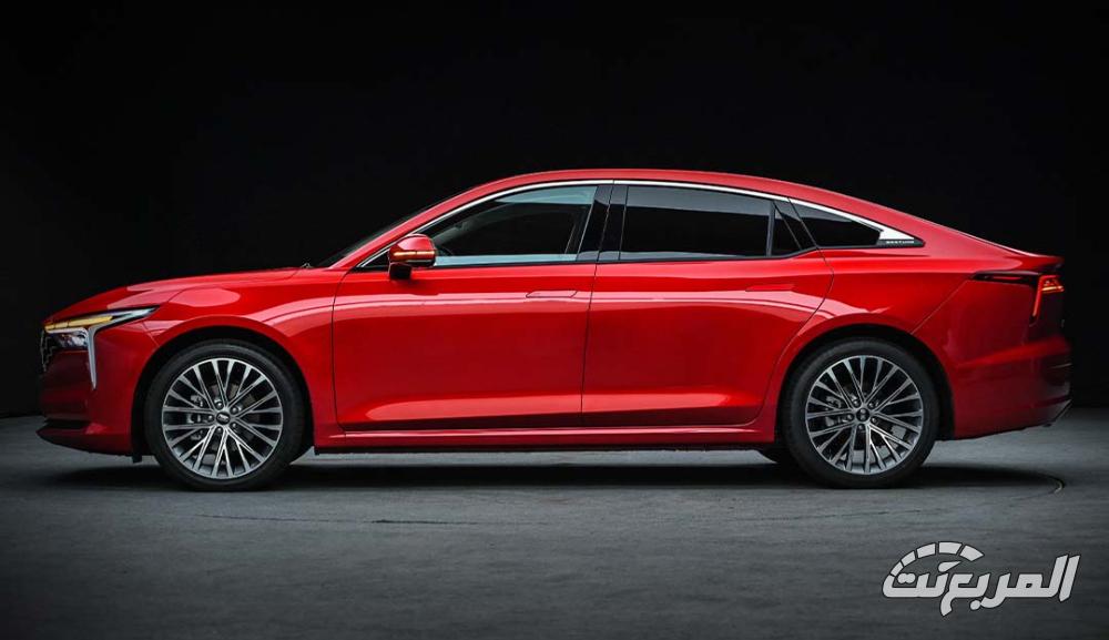 بيستون-b70-المربع-نت-18