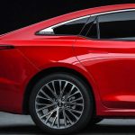 بيستون-b70-المربع-نت-19