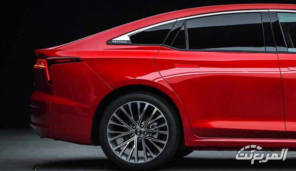 بيستون-b70-المربع-نت-19