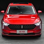 بيستون-b70-المربع-نت-2