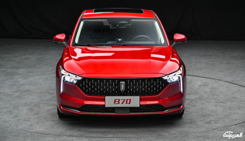 بيستون-b70-المربع-نت-2