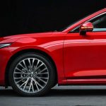 بيستون-b70-المربع-نت-20