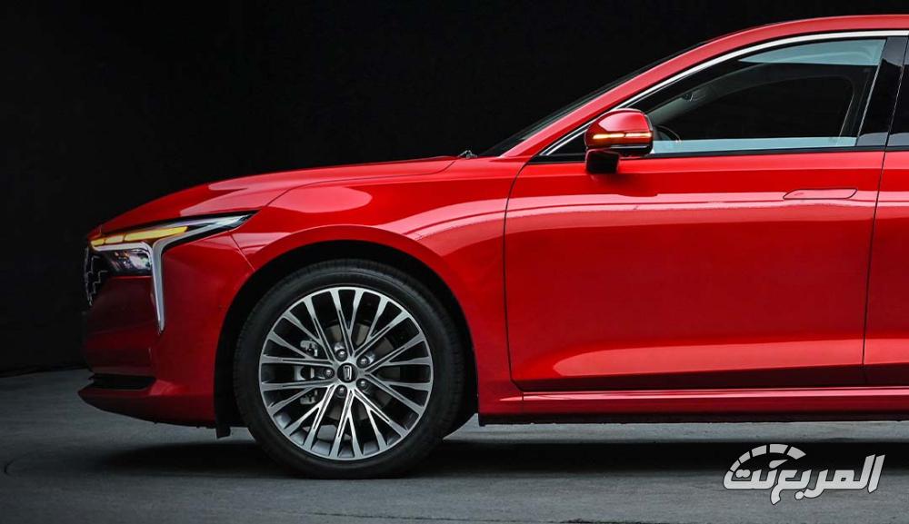 بيستون-b70-المربع-نت-20