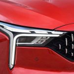 بيستون-b70-المربع-نت-21