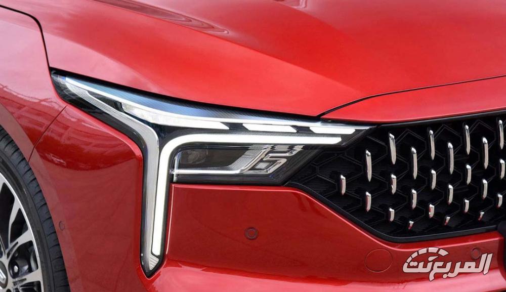 بيستون-b70-المربع-نت-21