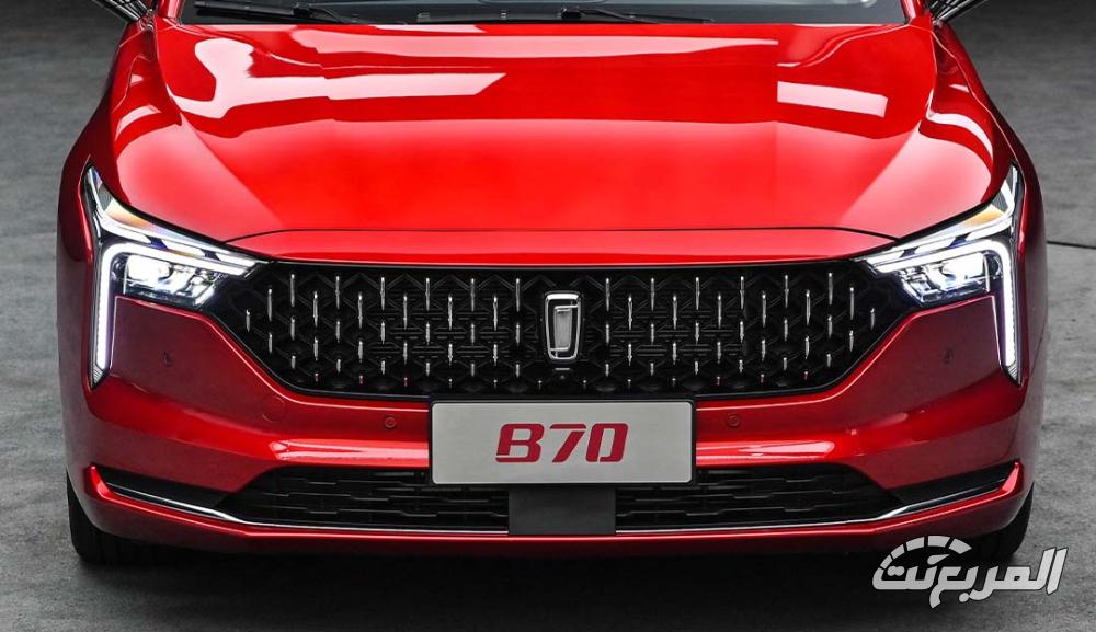 بيستون-b70-المربع-نت-22