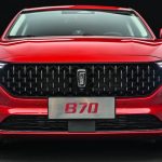 بيستون-b70-المربع-نت-3