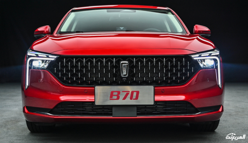 بيستون-b70-المربع-نت-3