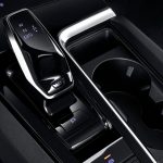 بيستون-b70-المربع-نت-4