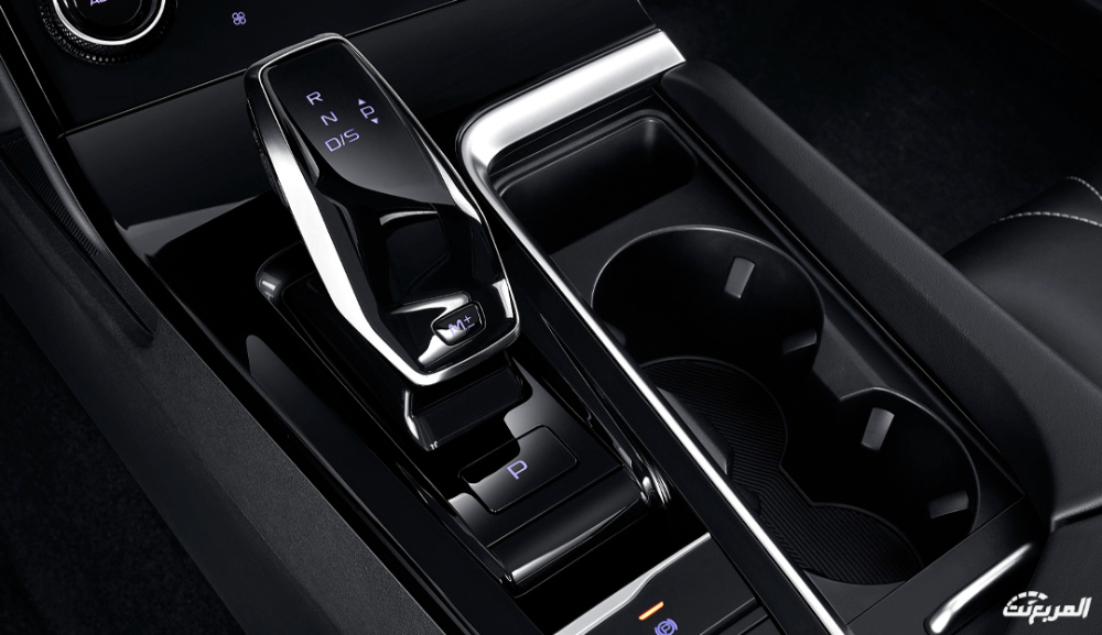 بيستون-b70-المربع-نت-4