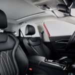 بيستون-b70-المربع-نت-5