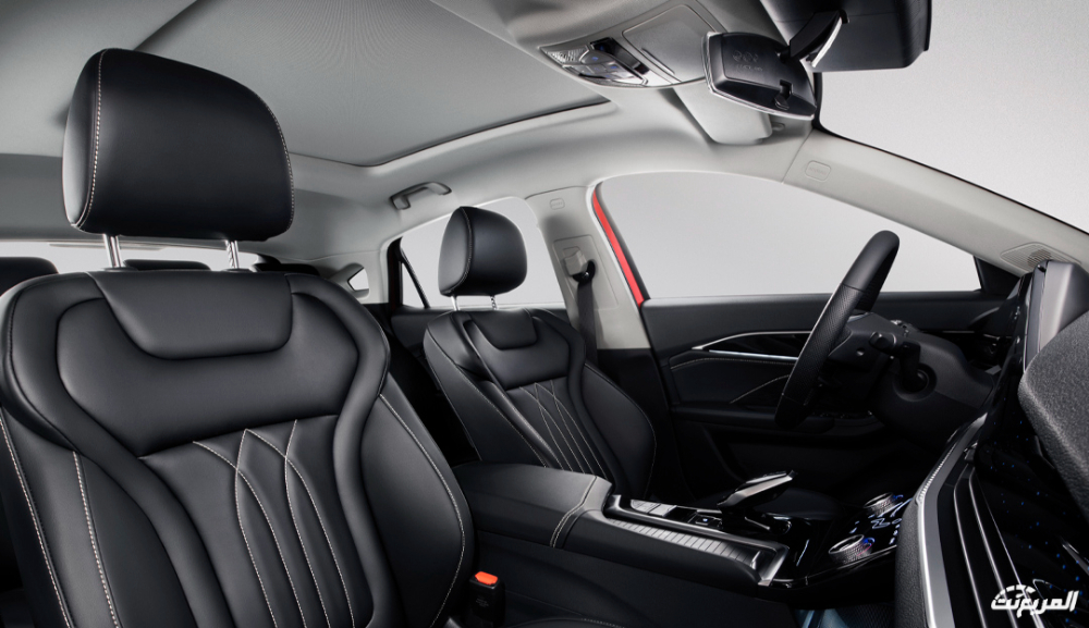 بيستون-b70-المربع-نت-5