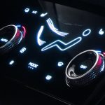 بيستون-b70-المربع-نت-6