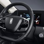 بيستون-b70-المربع-نت-7