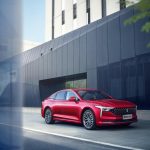 بيستون-b70-المربع-نت-8