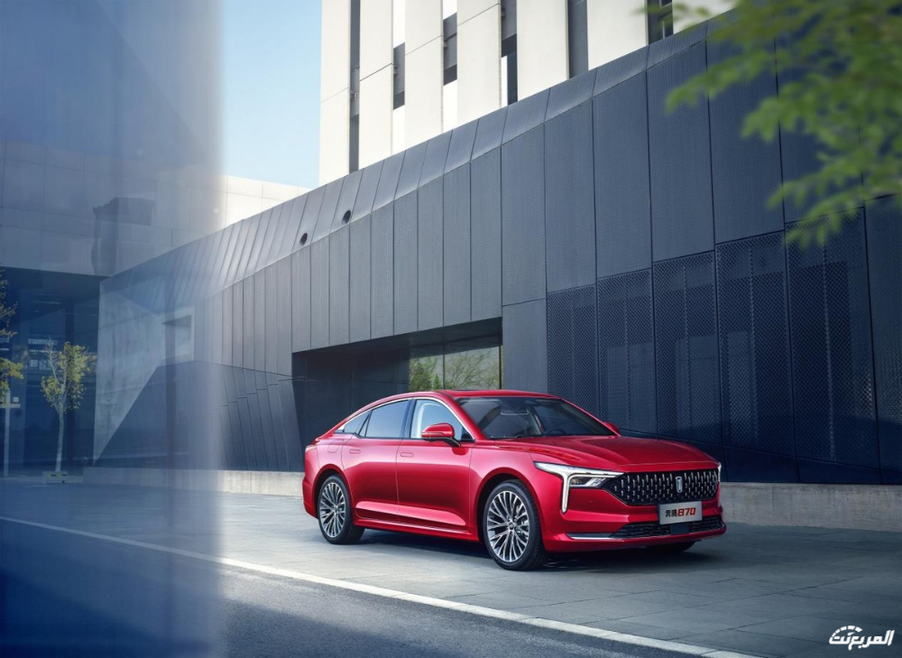 بيستون-b70-المربع-نت-8