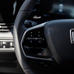 بيستون-b70s-المربع-نت-11-2