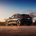 بيستون-b70s-المربع-نت-12