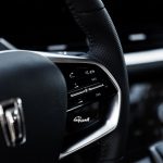 بيستون-b70s-المربع-نت-14