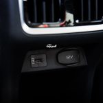 بيستون-b70s-المربع-نت-15