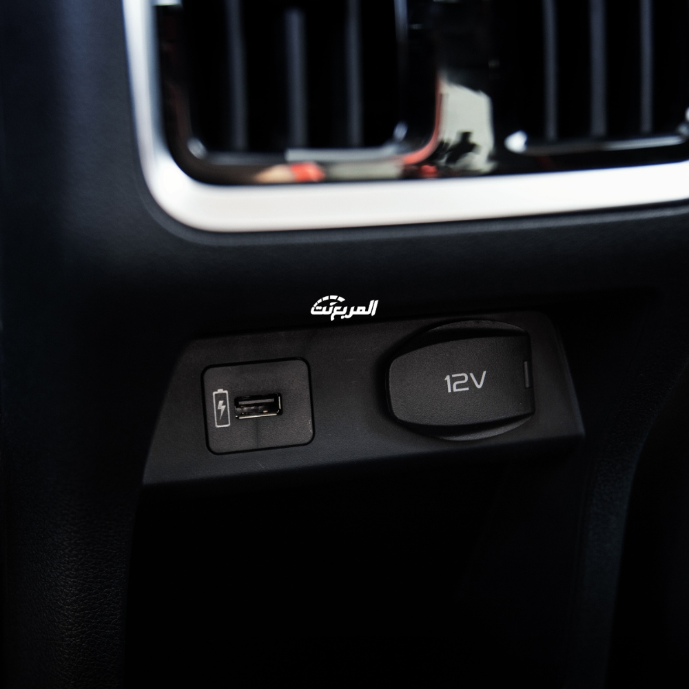 بيستون-b70s-المربع-نت-15