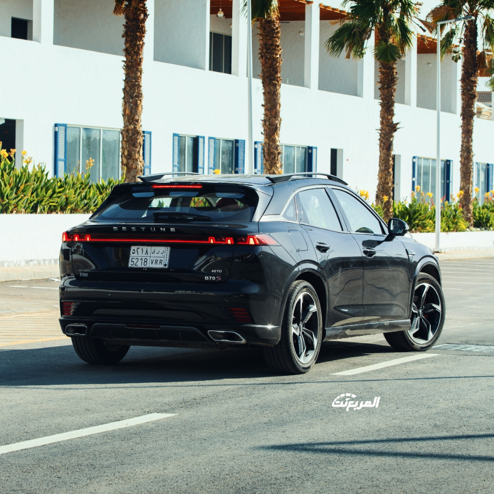 بيستون-b70s-المربع-نت-16