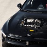 بيستون-b70s-المربع-نت-17