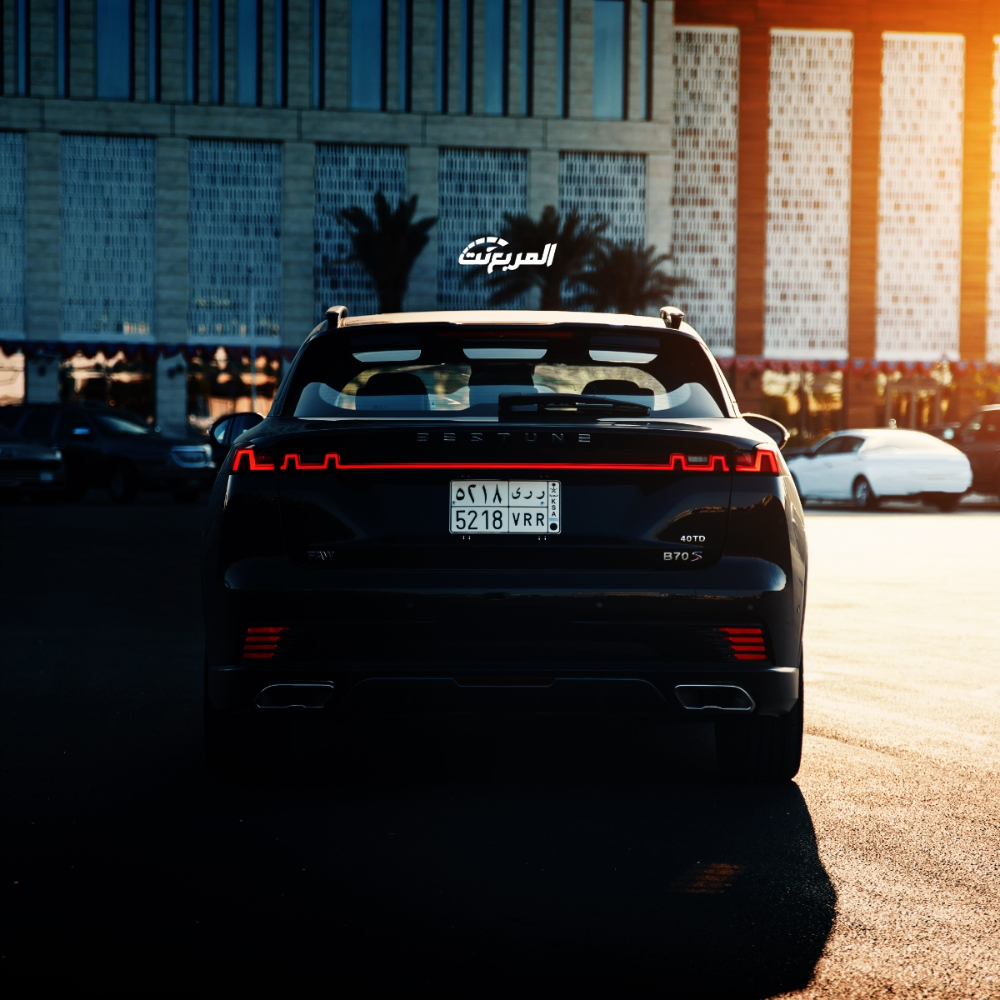 بيستون-b70s-المربع-نت-18