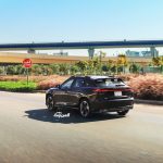 بيستون-b70s-المربع-نت-2-2