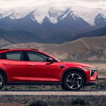 بيستون-b70s-المربع-نت-20