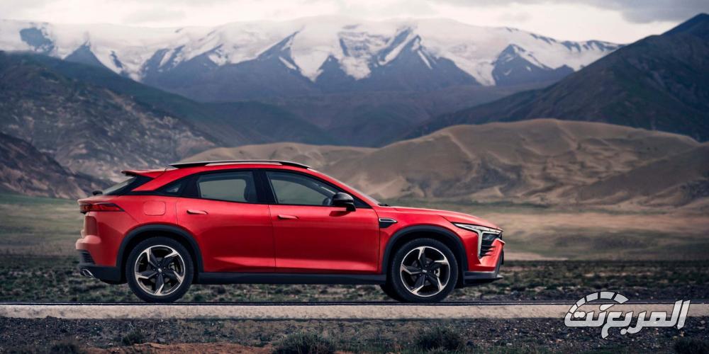 بيستون-b70s-المربع-نت-20