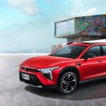 بيستون-b70s-المربع-نت-21