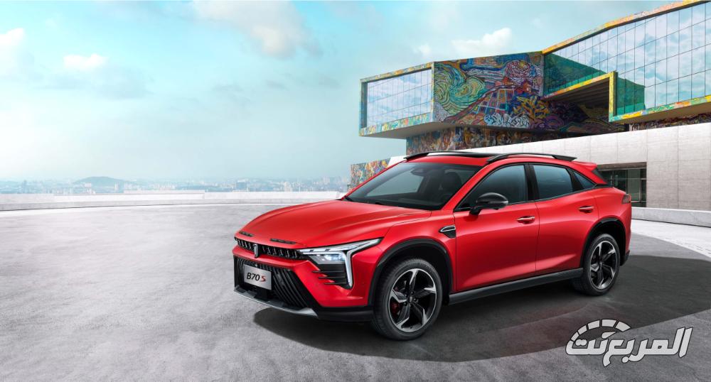 بيستون-b70s-المربع-نت-21