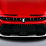 بيستون-b70s-المربع-نت-22