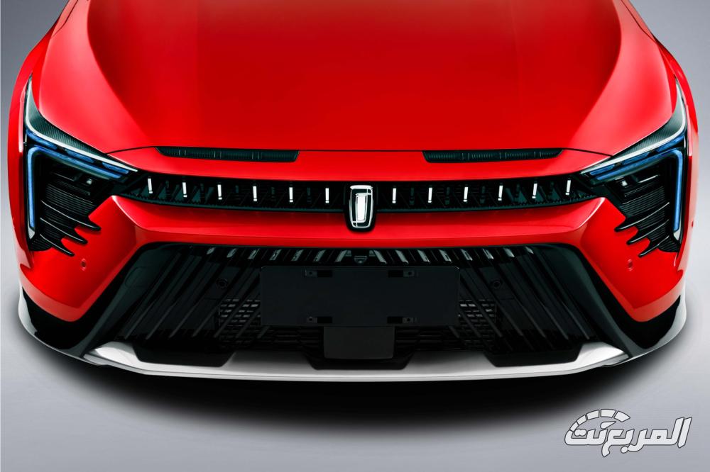 بيستون-b70s-المربع-نت-22