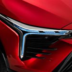 بيستون-b70s-المربع-نت-23