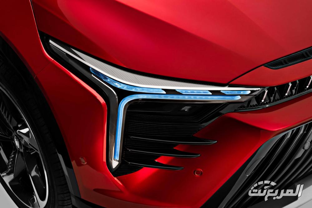 بيستون-b70s-المربع-نت-23