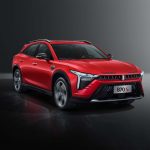 بيستون-b70s-المربع-نت-24