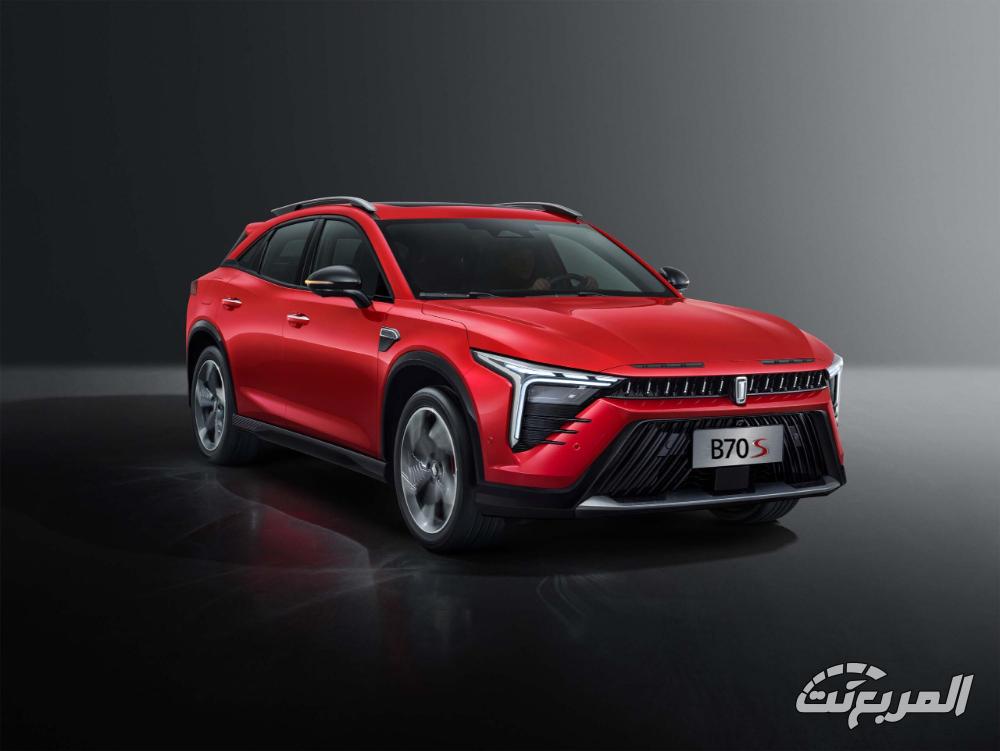 بيستون-b70s-المربع-نت-24