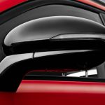 بيستون-b70s-المربع-نت-25