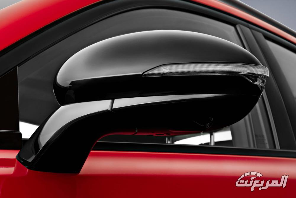 بيستون-b70s-المربع-نت-25