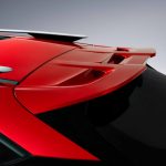 بيستون-b70s-المربع-نت-26