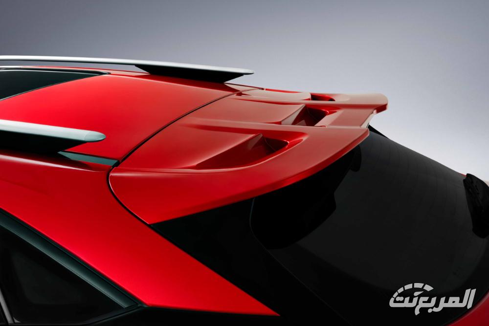 بيستون-b70s-المربع-نت-26